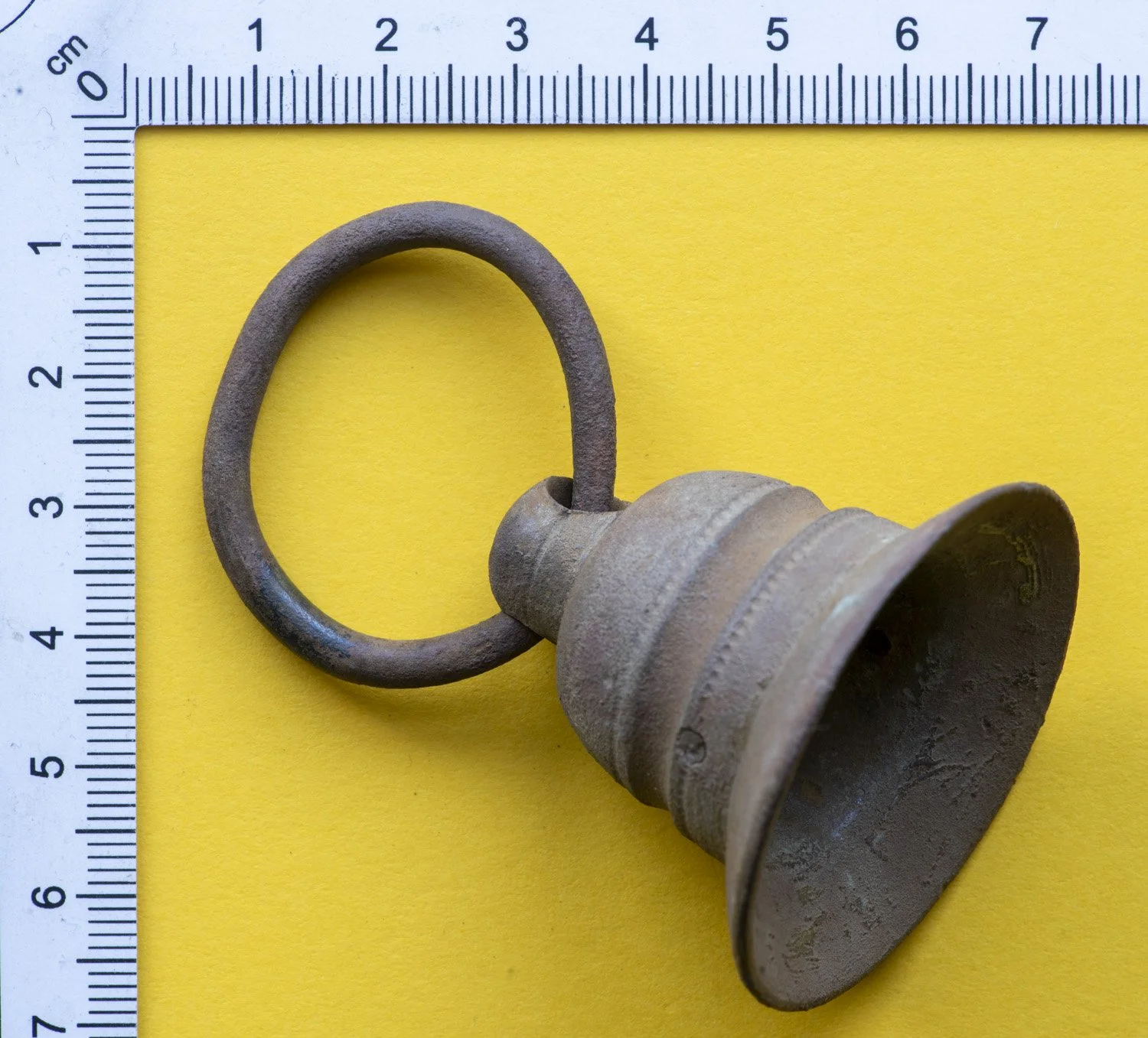 1500-8101496.jpg